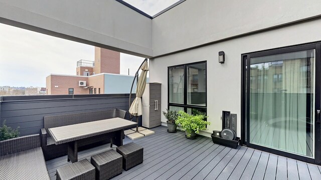1414 W 4th St Ph 5, Brooklyn, NY 11204 - photo 9