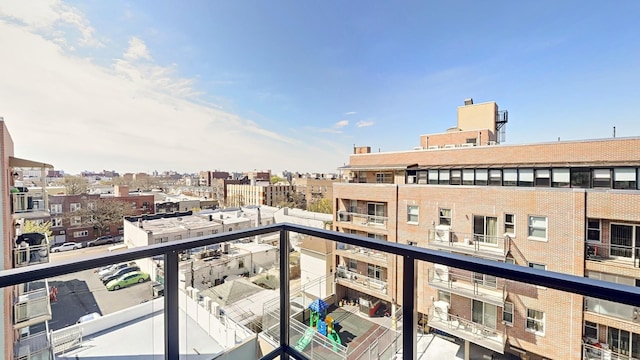 1414 W 4th St Ph 5, Brooklyn, NY 11204 - photo 10