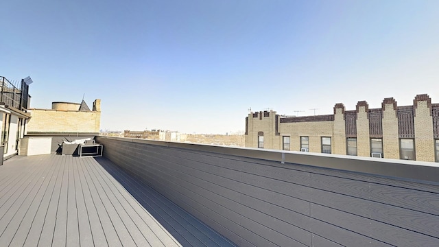1414 W 4th St Ph 5, Brooklyn, NY 11204 - photo 11