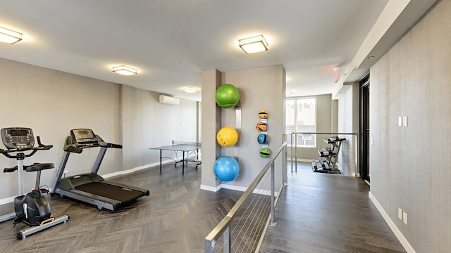 1414 W 4th St Ph 5, Brooklyn, NY 11204 - photo 12