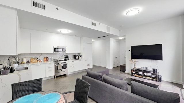 1414 W 4th St Ph 5, Brooklyn, NY 11204 - photo 1