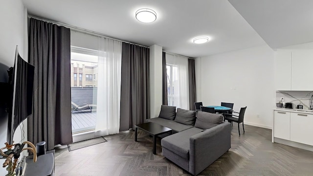 1414 W 4th St Ph 5, Brooklyn, NY 11204 - photo 2