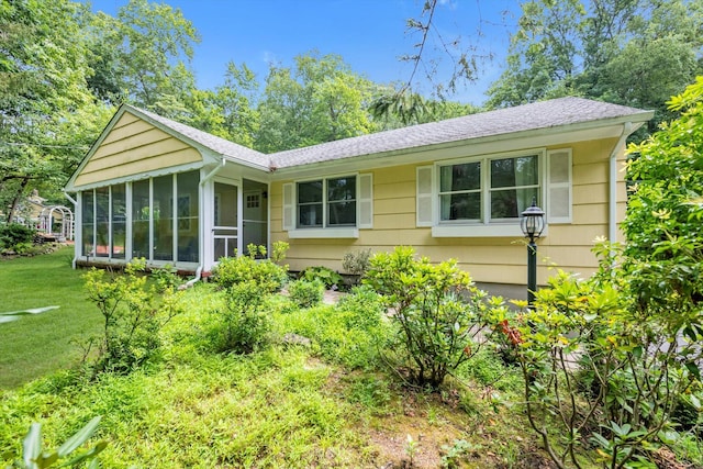 23 Maplewood Dr, Northport, NY 11768 - photo 1