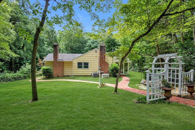 23 Maplewood Dr, Northport, NY 11768 - photo 3