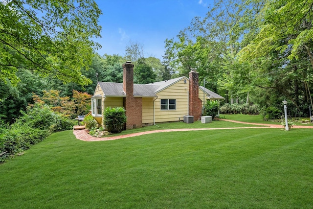 23 Maplewood Dr, Northport, NY 11768 - photo 4