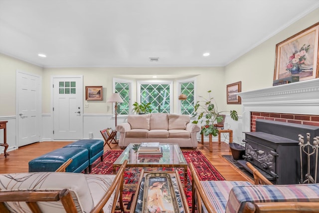 23 Maplewood Dr, Northport, NY 11768 - photo 5
