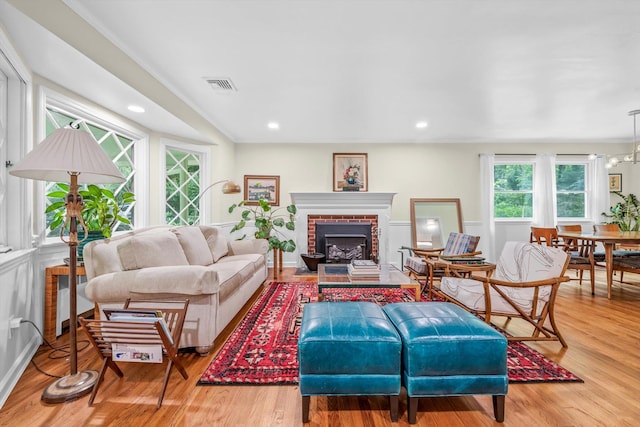 23 Maplewood Dr, Northport, NY 11768 - photo 6