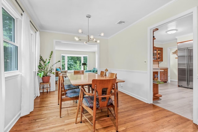 23 Maplewood Dr, Northport, NY 11768 - photo 8