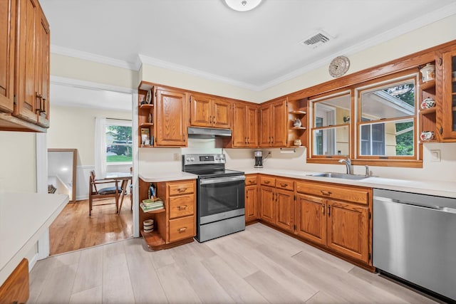 23 Maplewood Dr, Northport, NY 11768 - photo 9