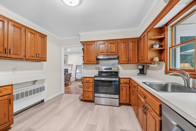 23 Maplewood Dr, Northport, NY 11768 - photo 10