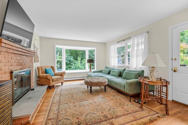23 Maplewood Dr, Northport, NY 11768 - photo 12
