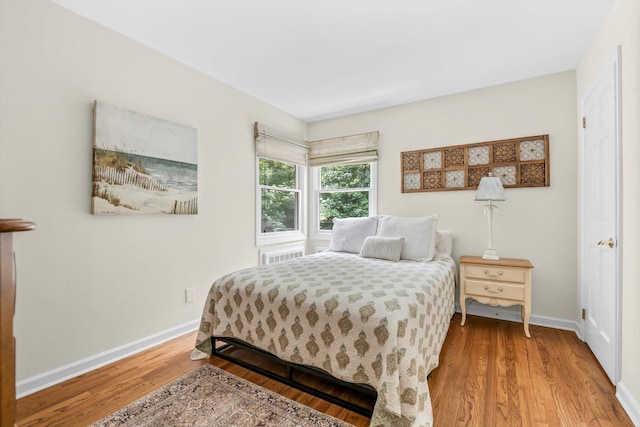23 Maplewood Dr, Northport, NY 11768 - photo 13
