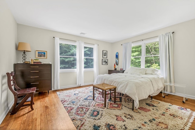23 Maplewood Dr, Northport, NY 11768 - photo 14