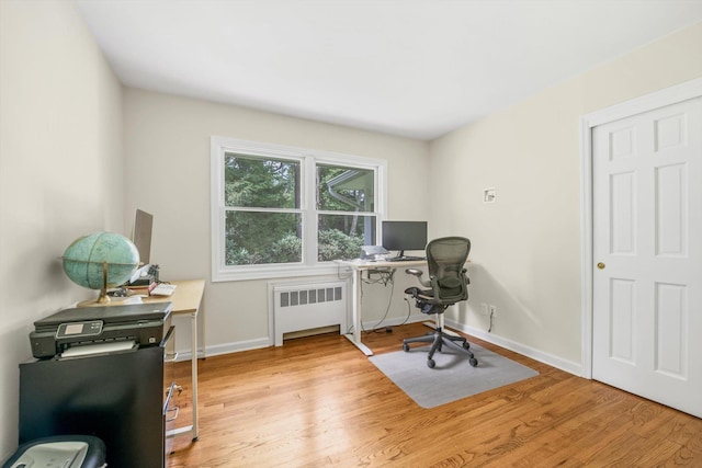 23 Maplewood Dr, Northport, NY 11768 - photo 15