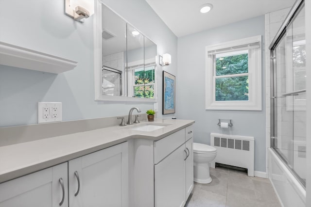 23 Maplewood Dr, Northport, NY 11768 - photo 16