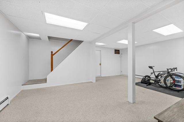 23 Maplewood Dr, Northport, NY 11768 - photo 17