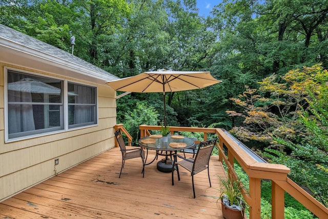 23 Maplewood Dr, Northport, NY 11768 - photo 18