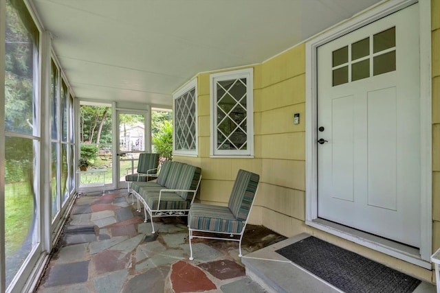 23 Maplewood Dr, Northport, NY 11768 - photo 19