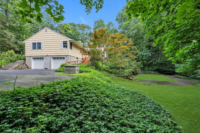 23 Maplewood Dr, Northport, NY 11768 - photo 21