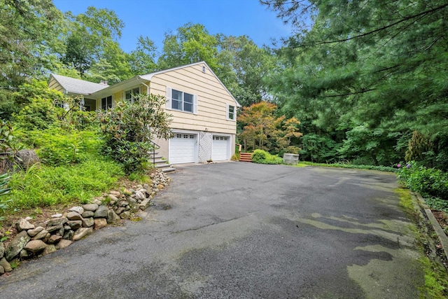 23 Maplewood Dr, Northport, NY 11768 - photo 22