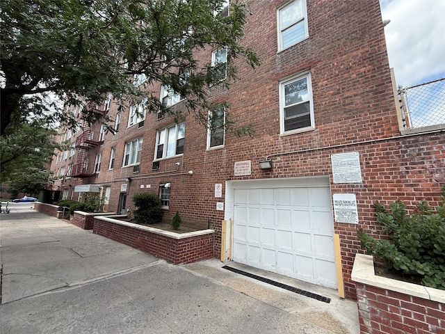 1332 Metropolitan Ave Unit 6A, Bronx, NY 10462 - photo 2
