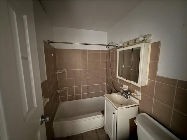 1332 Metropolitan Ave Unit 6A, Bronx, NY 10462 - photo 4