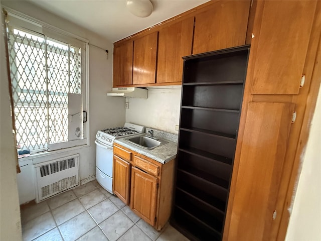 1332 Metropolitan Ave Unit 6A, Bronx, NY 10462 - photo 5