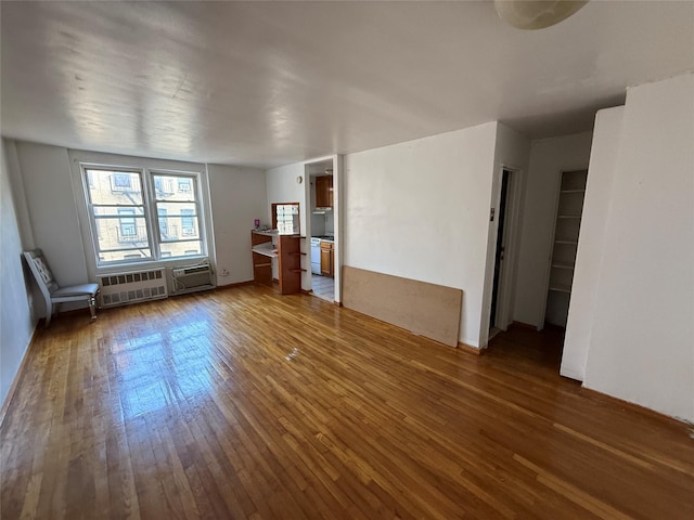 1332 Metropolitan Ave Unit 6A, Bronx, NY 10462 - photo 3