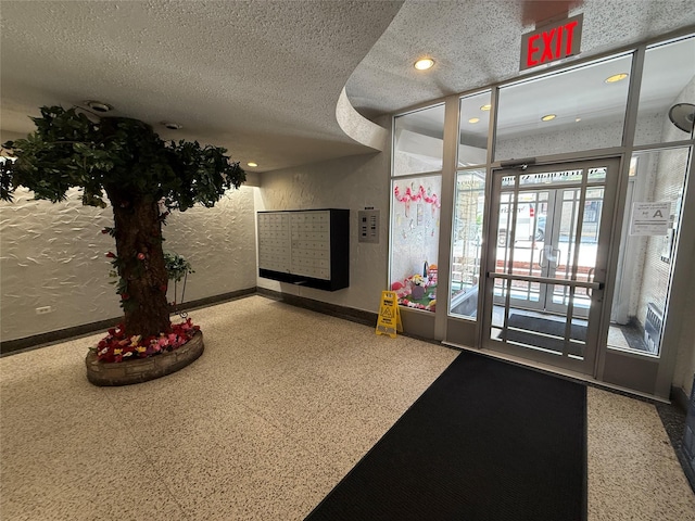 1332 Metropolitan Ave Unit 6A, Bronx, NY 10462 - photo 6