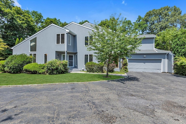 2 Heiko Ct, Northport, NY 11768 - photo 1