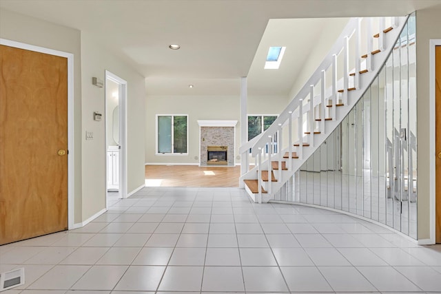 2 Heiko Ct, Northport, NY 11768 - photo 3