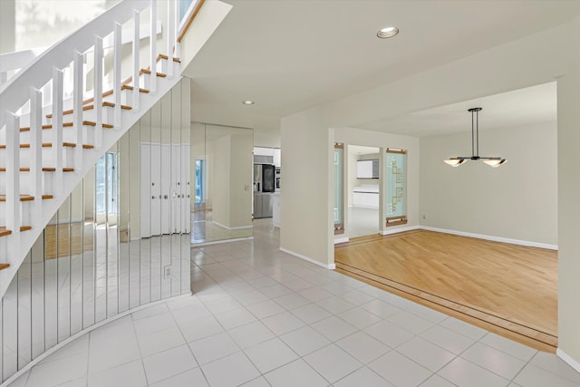 2 Heiko Ct, Northport, NY 11768 - photo 6