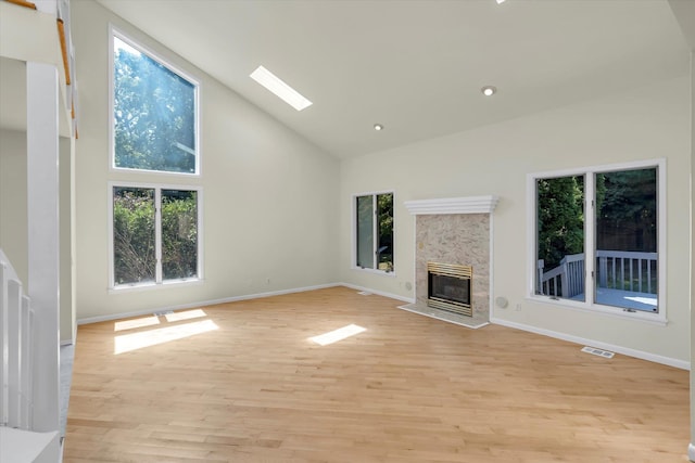 2 Heiko Ct, Northport, NY 11768 - photo 5