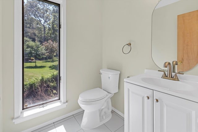 2 Heiko Ct, Northport, NY 11768 - photo 9