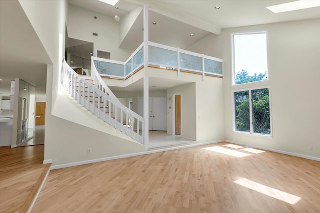 2 Heiko Ct, Northport, NY 11768 - photo 4