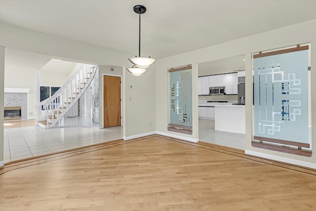 2 Heiko Ct, Northport, NY 11768 - photo 7