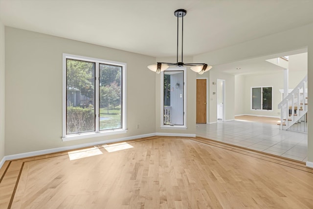 2 Heiko Ct, Northport, NY 11768 - photo 8