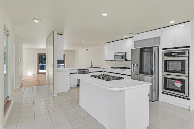 2 Heiko Ct, Northport, NY 11768 - photo 10