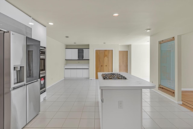 2 Heiko Ct, Northport, NY 11768 - photo 11