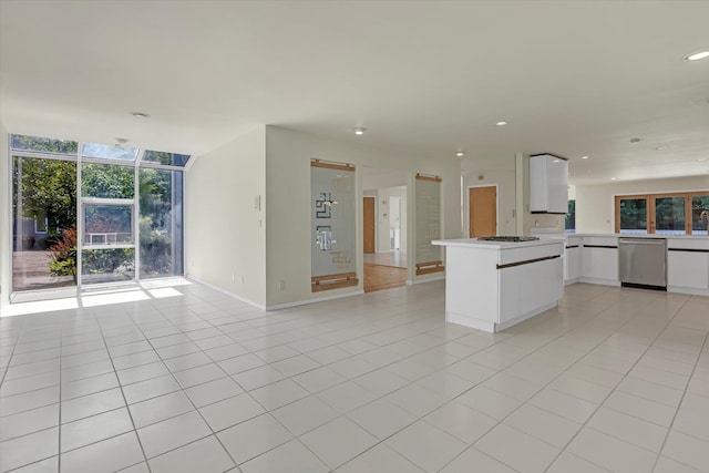 2 Heiko Ct, Northport, NY 11768 - photo 12