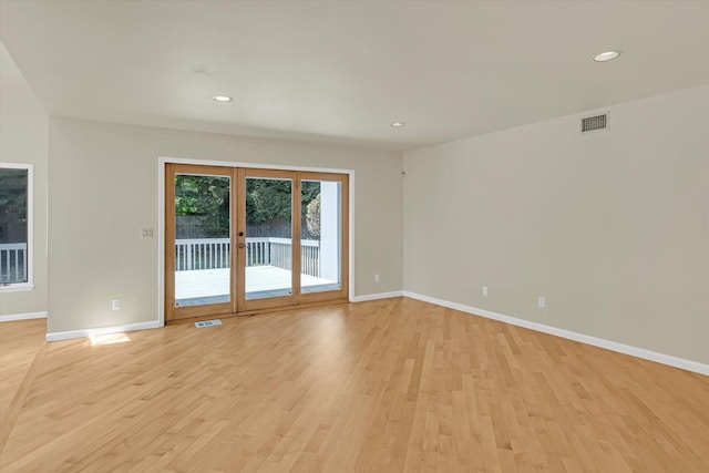 2 Heiko Ct, Northport, NY 11768 - photo 13