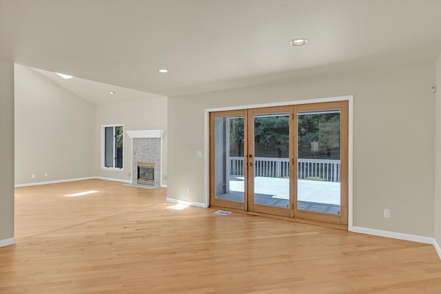 2 Heiko Ct, Northport, NY 11768 - photo 14