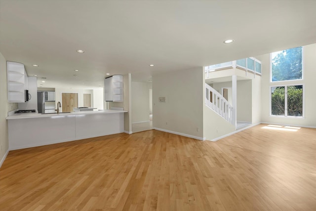 2 Heiko Ct, Northport, NY 11768 - photo 15