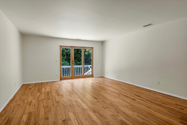 2 Heiko Ct, Northport, NY 11768 - photo 17