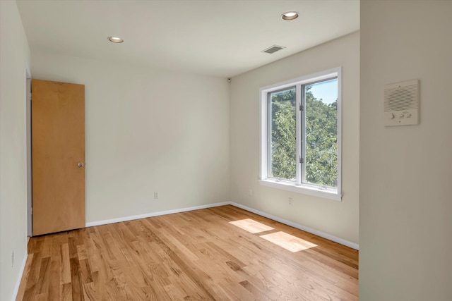 2 Heiko Ct, Northport, NY 11768 - photo 20