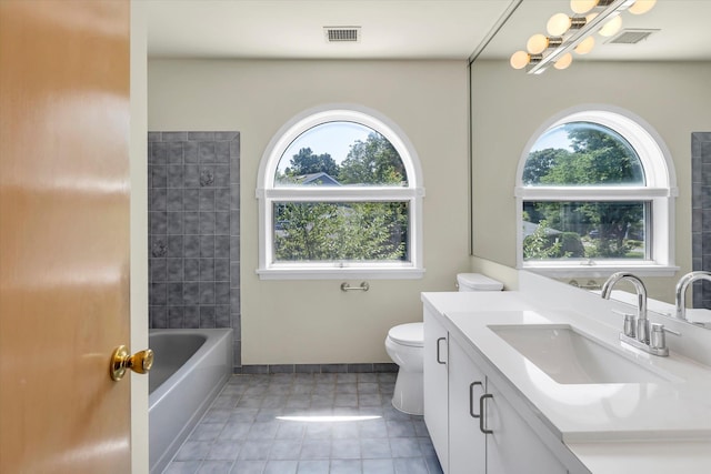2 Heiko Ct, Northport, NY 11768 - photo 21