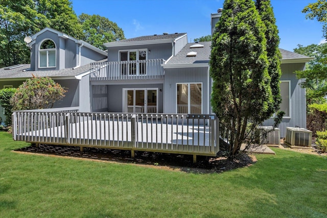 2 Heiko Ct, Northport, NY 11768 - photo 23