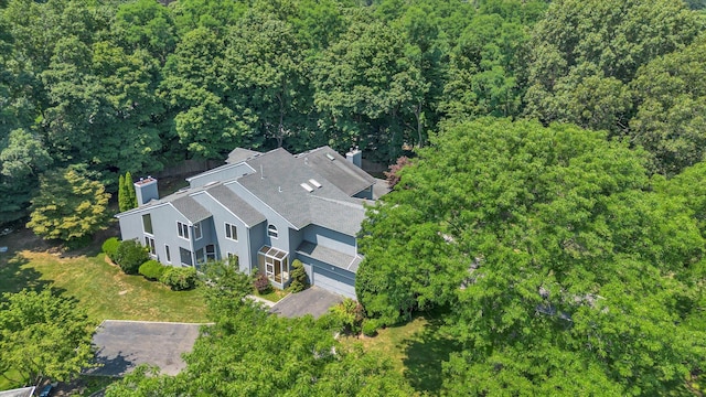 2 Heiko Ct, Northport, NY 11768 - photo 2