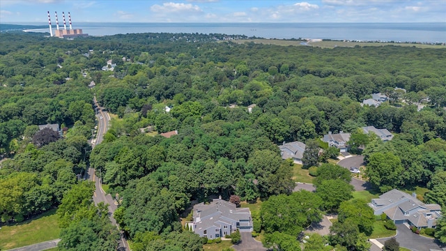 2 Heiko Ct, Northport, NY 11768 - photo 24