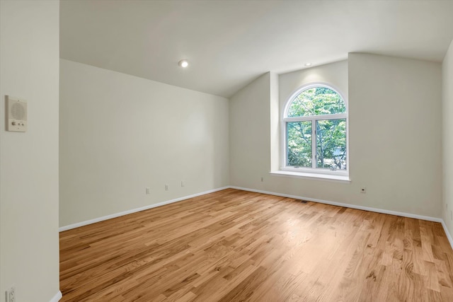 2 Heiko Ct, Northport, NY 11768 - photo 22